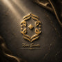 Noor scents 